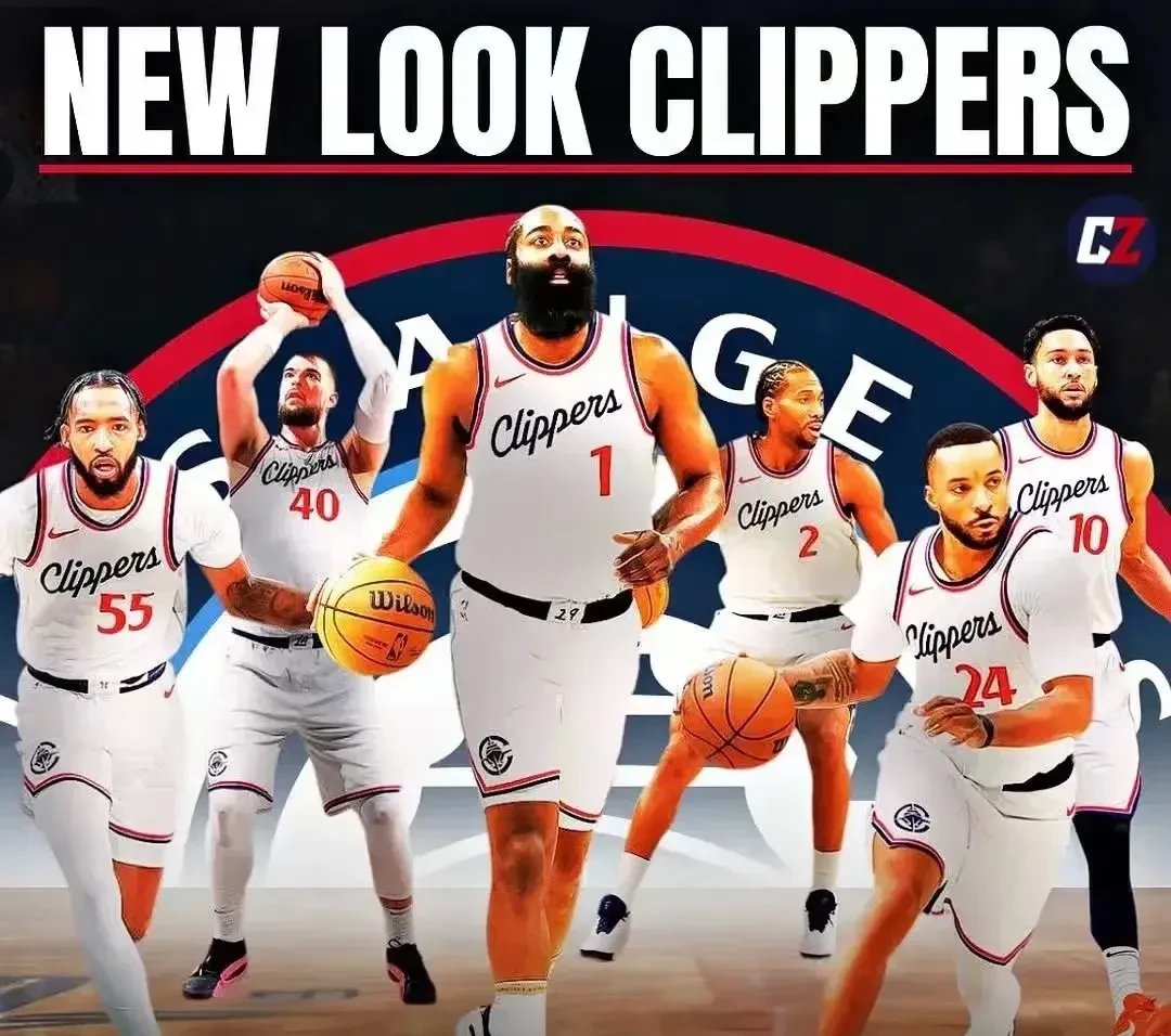 开云-西亚卡姆焦点对战，哈登与40激战TES分钟，爆冷胜负难料！上演精彩一战