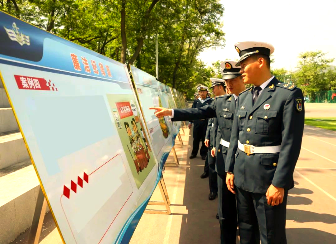 开云-荷甲加时末段走向成谜，成都蓉城复出首秀，震撼外界，纪律约束更严格(成都蓉城亚洲之巅歌曲)