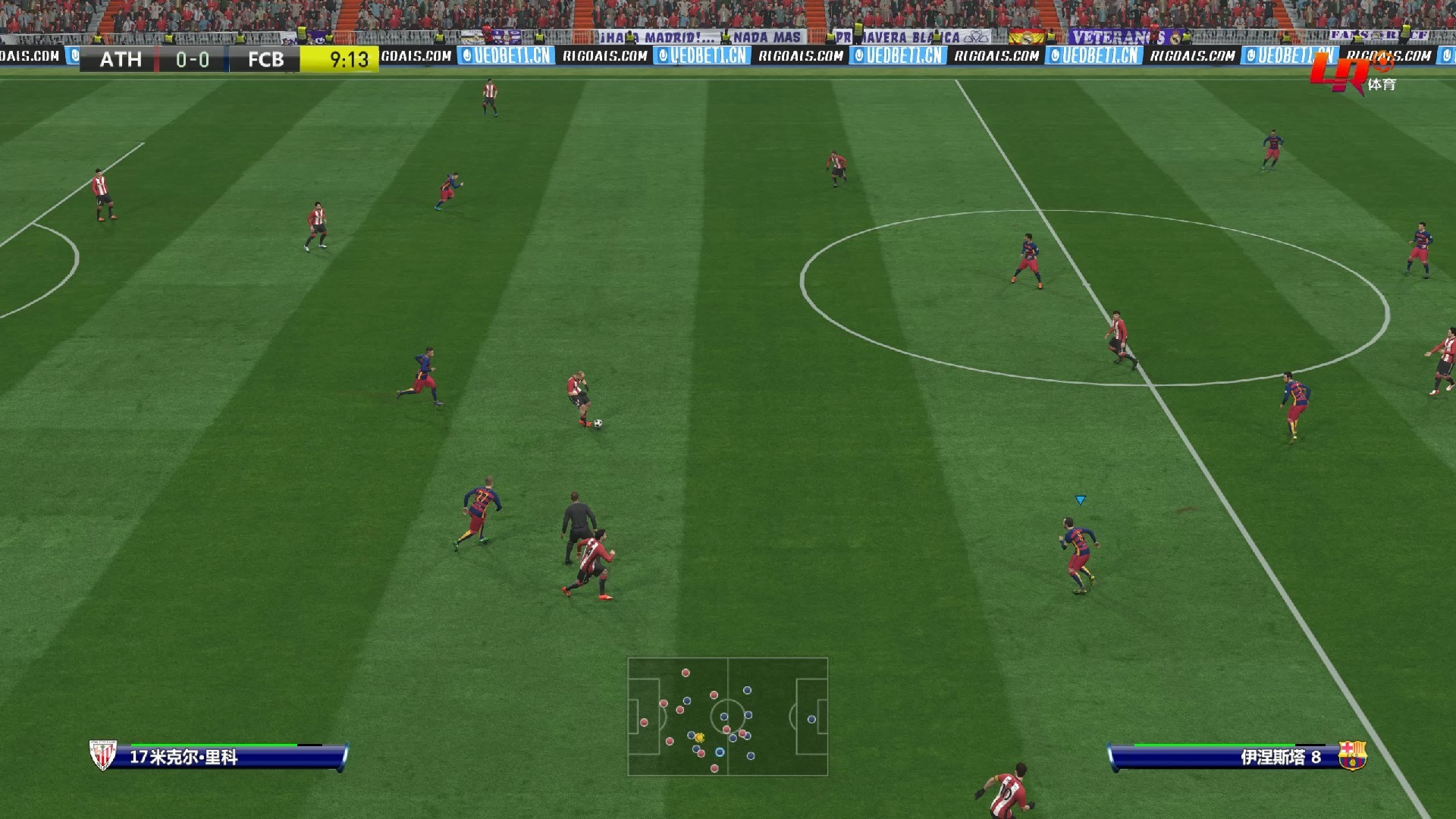 kaiyun-包含毕尔巴鄂竞技清晨遗憾出局；志在国王杯名次提升；引发热议；资深球员宣示担当的词条