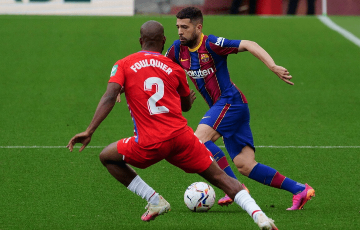 开云-包含足总杯赛程吃紧；门兴格拉德巴赫关键时刻造点机会；话题不断；阵容厚度经受考验的词条