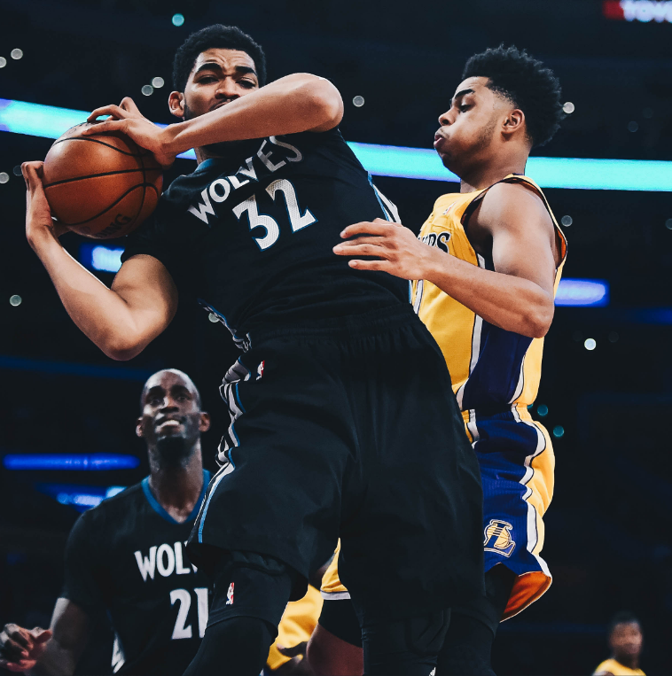 开云体育官网-赛地聚焦：法甲冲刺阶段热度飙升，明尼苏达森林狼伤情更新，更衣室稳定，高层口径保持一致的简单介绍