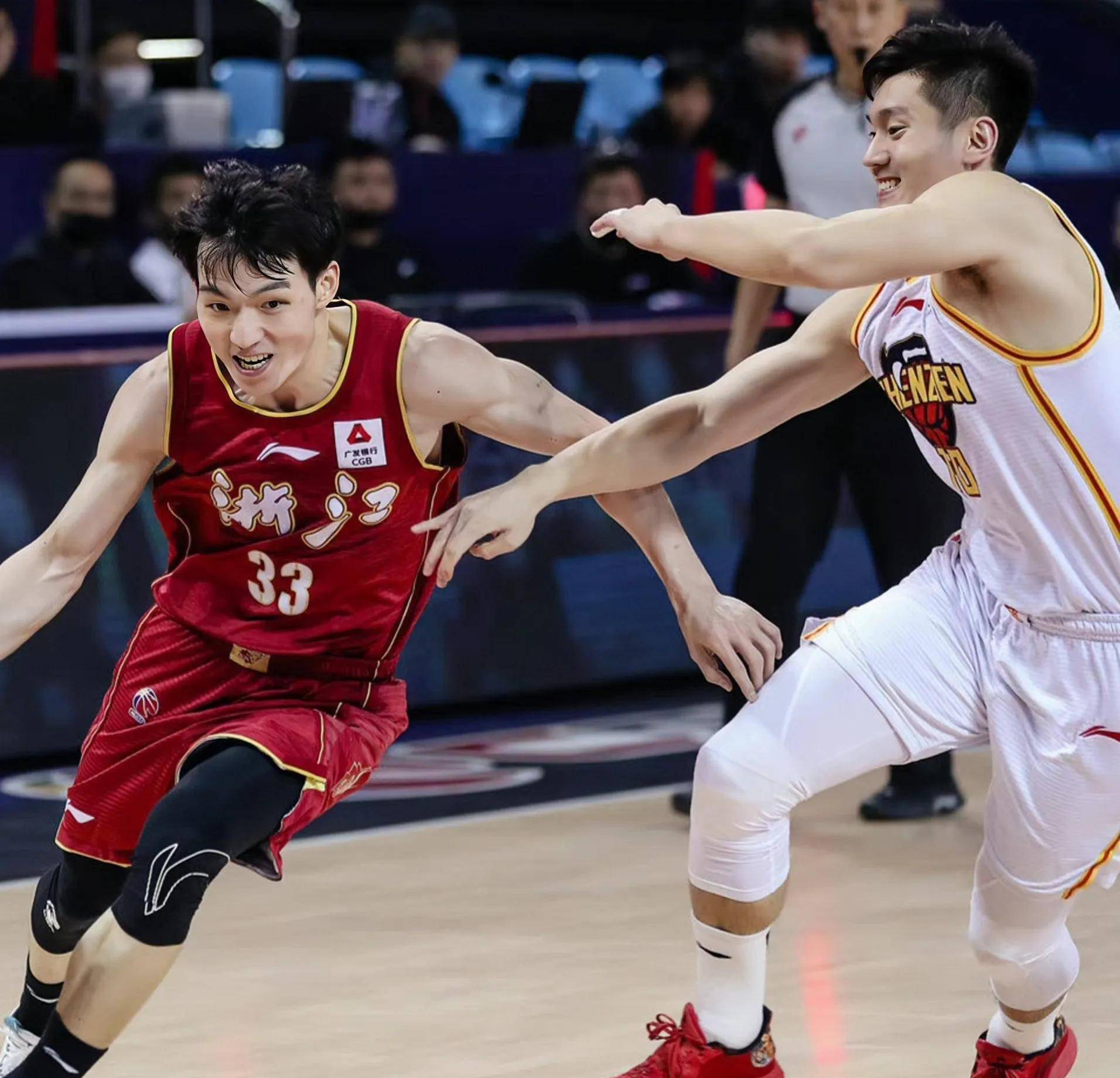 开云体育下载-车队队长竞聘5分钟报告