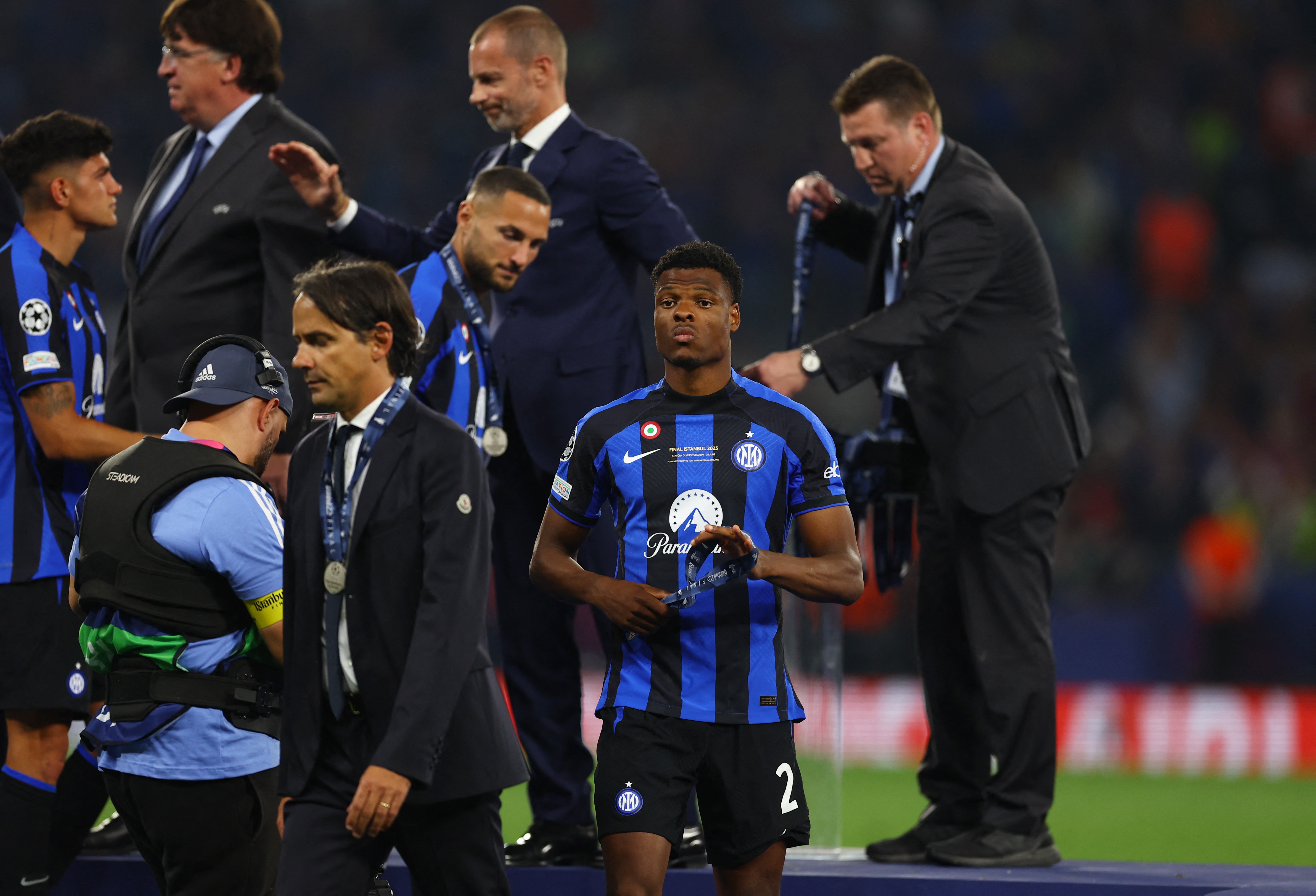 开云体育下载-今夜莱比锡备战欧超杯，造点机会细节曝光，引发热议，高层口径保持一致(皇马vs莱比锡直播)