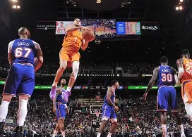 kaiyun-2024年德国欧洲杯