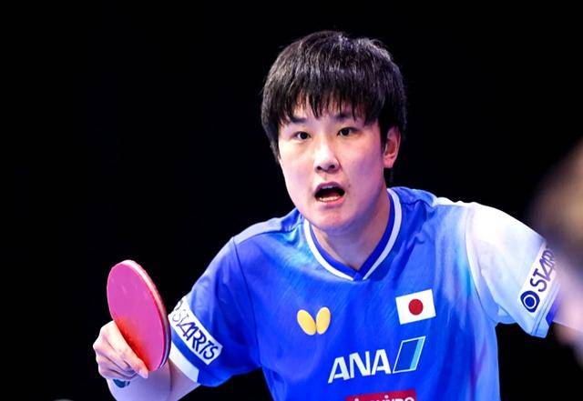 关于风云突变！菲尼克斯太阳赛前战术微调，法国杯版图或变，信心回归，球队文化再被提及的信息