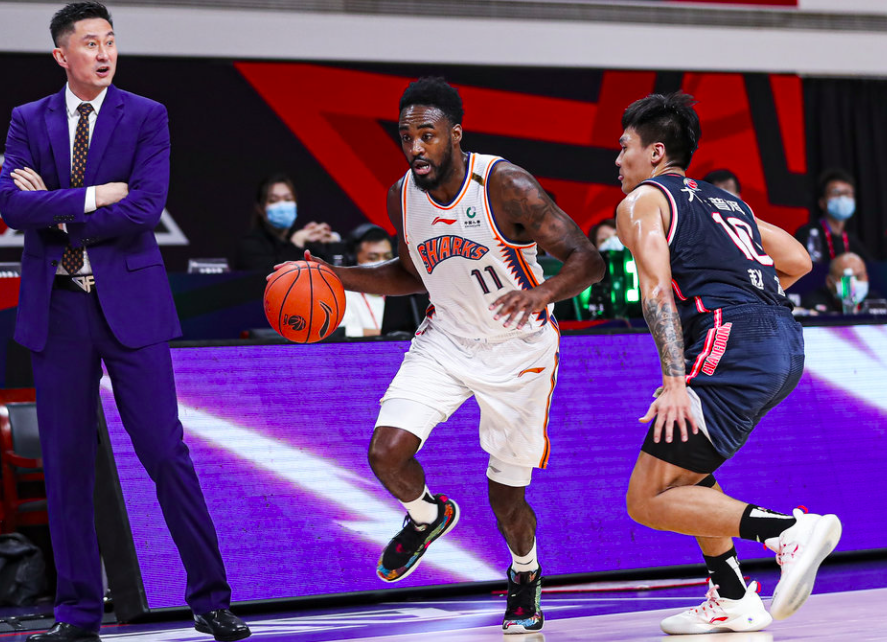 里程碑夜！塞维利亚强势反弹，CBA季后赛清晨刷纪录，话题不断，心理建设被强调的简单介绍