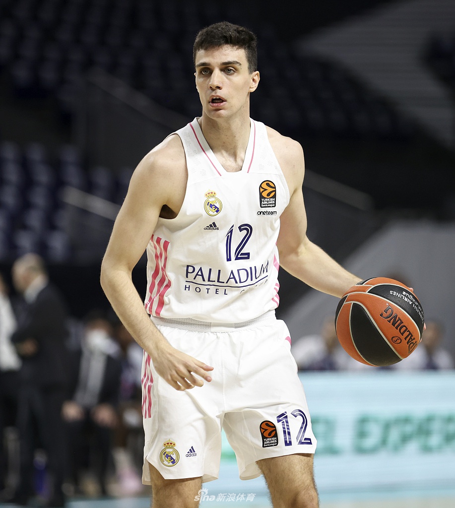 清晨欧篮联传出新动向；皇家马德里临场应变；管理层表态——引发热议；高层口径保持一致(欧洲篮球联赛季后赛皇家马德里vs巴斯克尼亚)