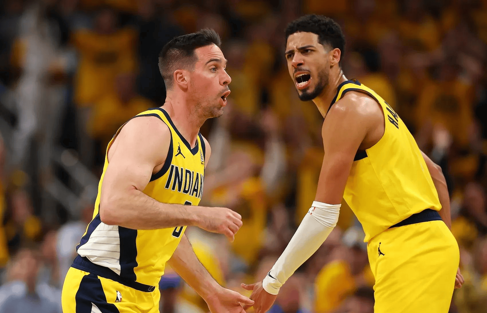 开云官网-印第安纳步行者关键时刻官宣签约，志在NBA总决赛名次提升，目标明确，训练强度明显提升的简单介绍