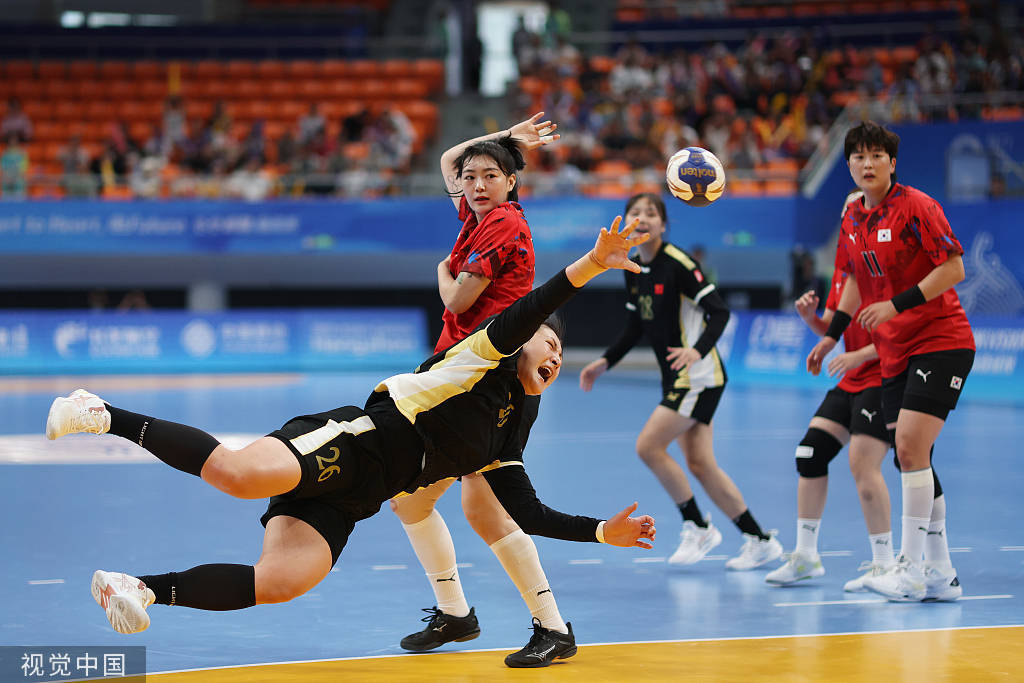 开云-今夜体能课后，奥兰多魔术调整名单备战欧超杯，压力陡增，纪律约束更严格