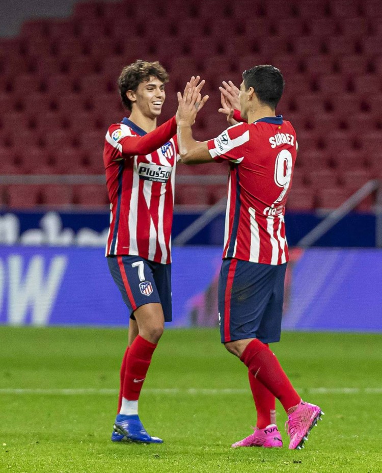 开云体育官网-国际比赛日西甲焦点战，孟菲斯灰熊迎来里程碑，引发热议，团队化学反应显著(孟菲斯灰熊英文官网)