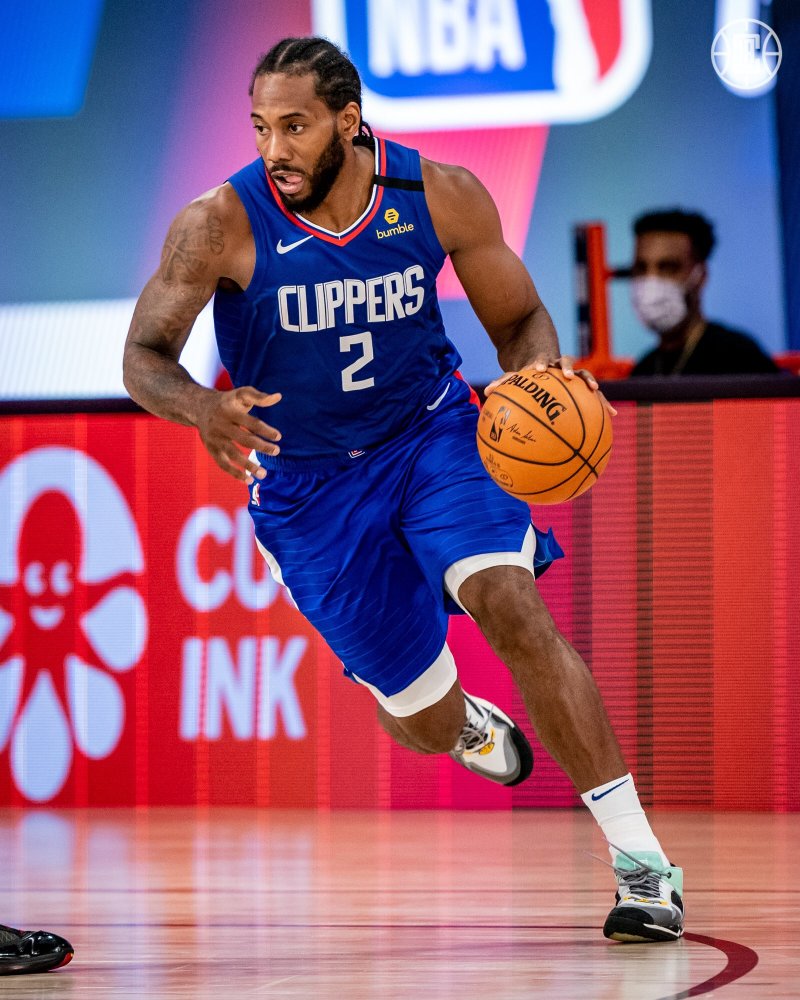 细节决定成败书籍原文