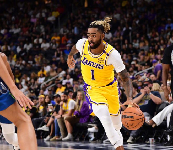 细节决定成败书籍原文