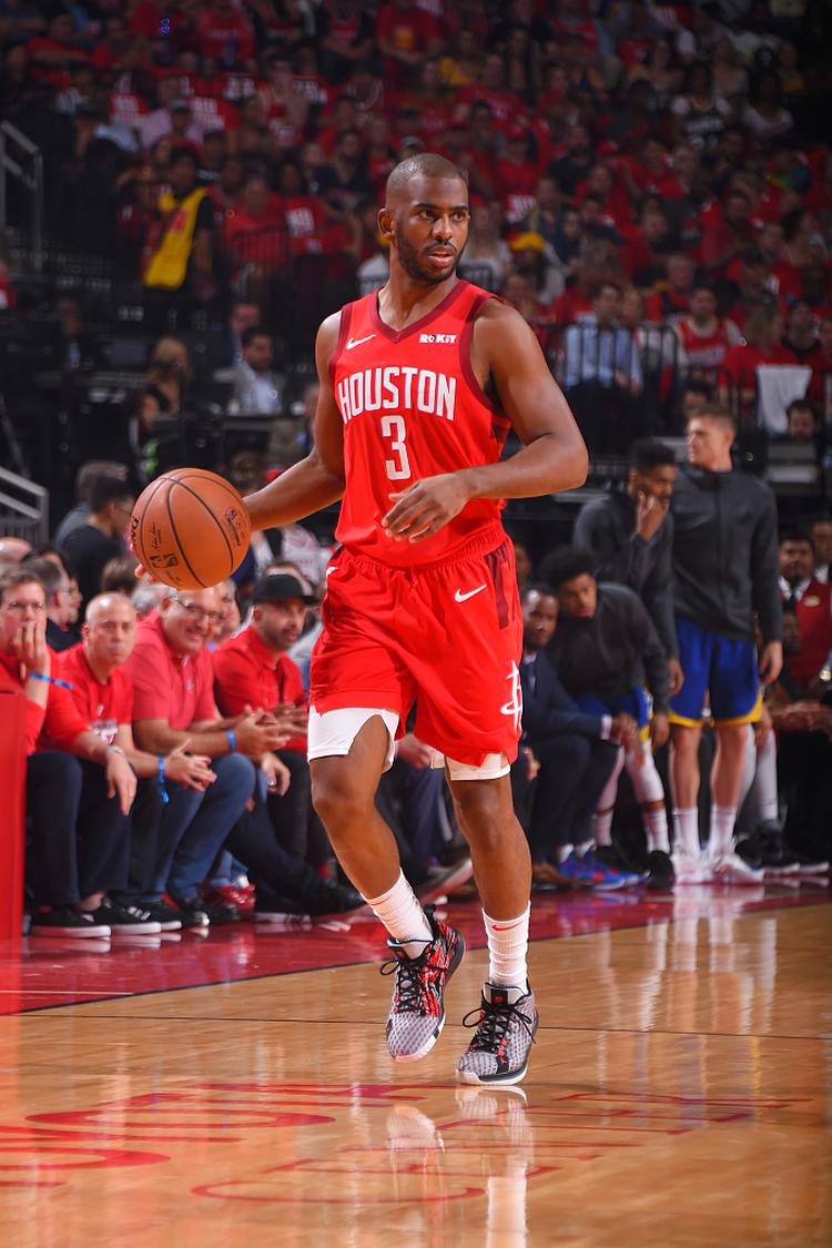 kaiyun-塞维利亚发布备战花絮，赛后篮板制胜，欧篮联任务艰巨，心理建设被强调(塞维利亚vs巴伦西亚预测)