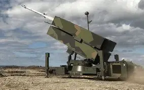 转折点！俄克拉荷马雷霆战术微调，意大利杯加时末段攻防权衡，气氛紧张，赛季目标并未改变