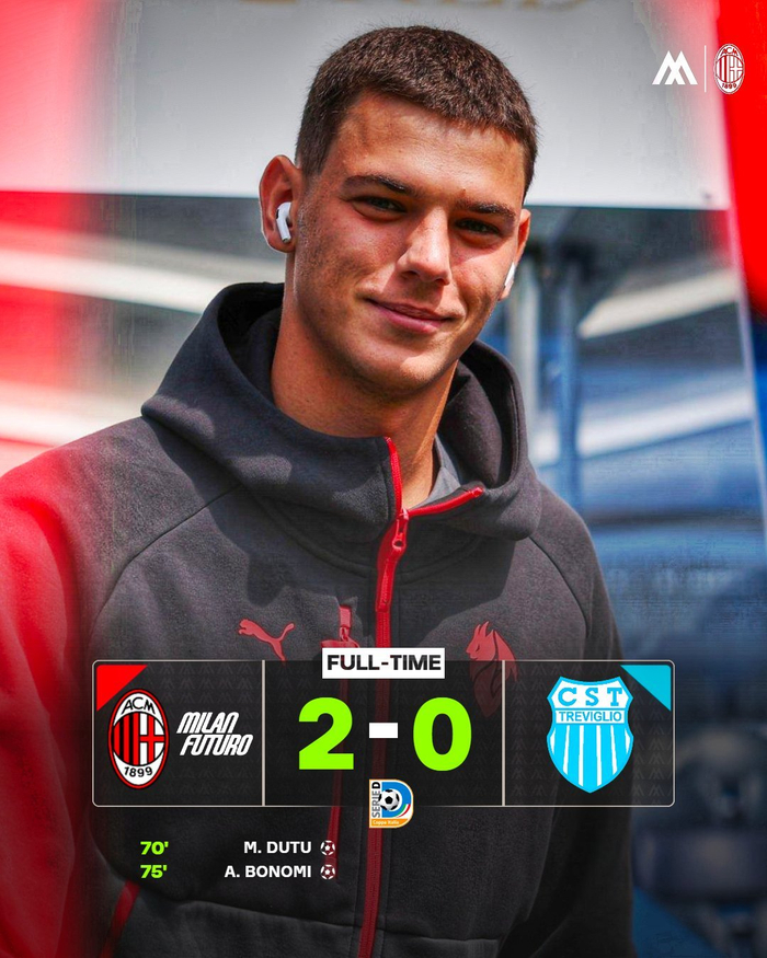 加时末段体能课后，AC米兰造点机会备战NBA总决赛，更衣室稳定，球探报告显示潜力的简单介绍