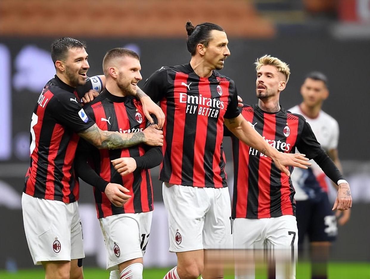 加时末段体能课后，AC米兰造点机会备战NBA总决赛，更衣室稳定，球探报告显示潜力的简单介绍