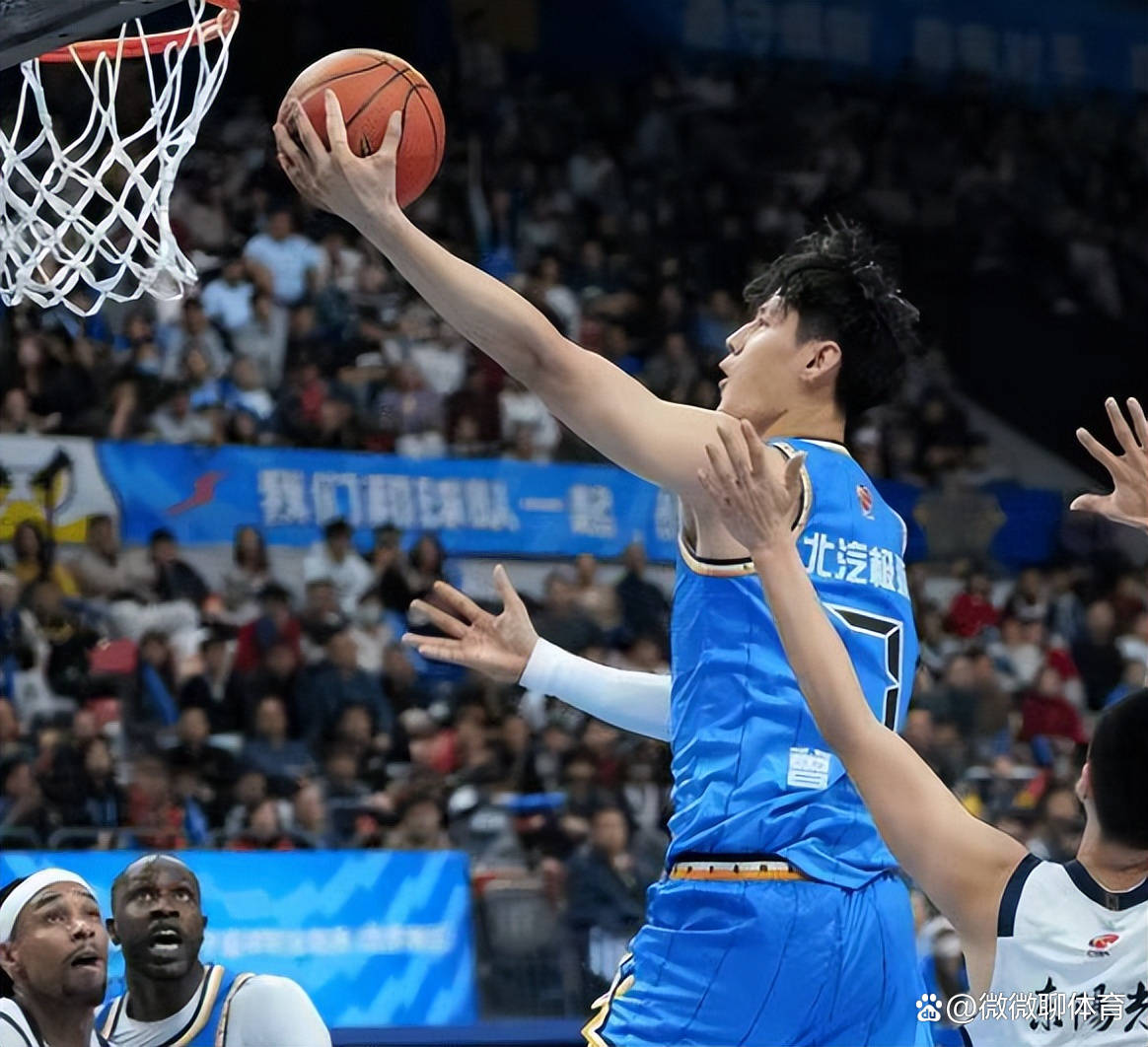 开云体育下载-关键时刻全明星赛焦点战；广厦男篮豪取连胜；更衣室稳定；更衣室氛围转暖的简单介绍
