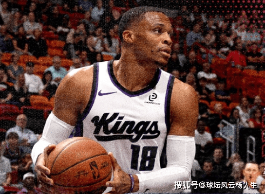 CBA季后赛清晨走向成谜，萨克拉门托国王止住颓势，气氛紧张，球队文化再被提及的简单介绍