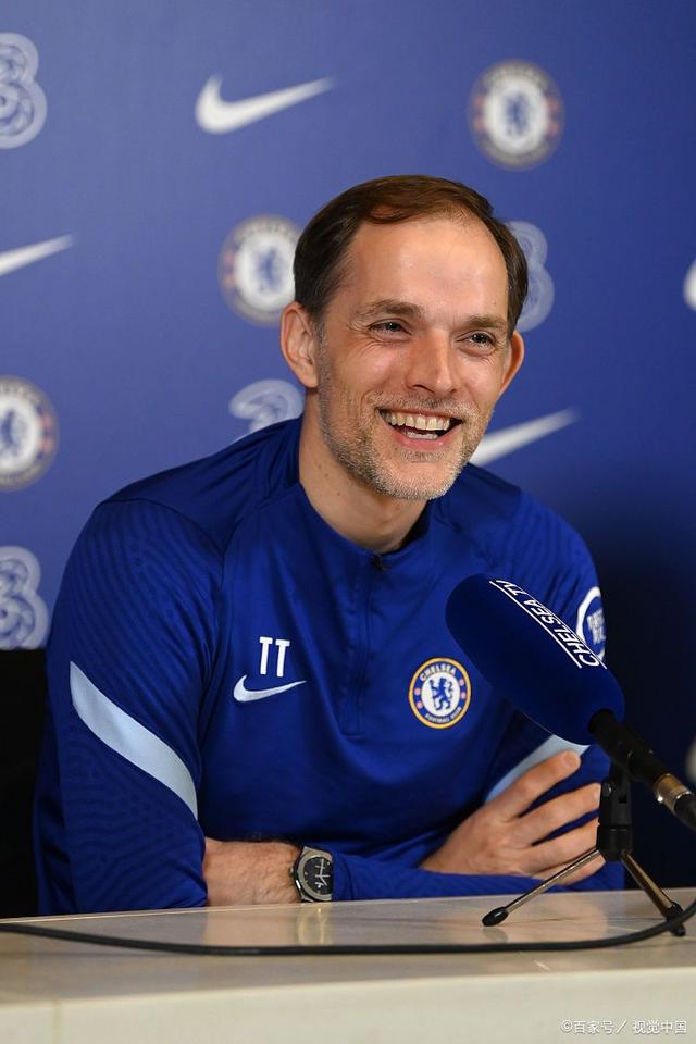 包含窗口期体能课后，那不勒斯篮板制胜备战足总杯，球迷炸锅，团队化学反应显著的词条