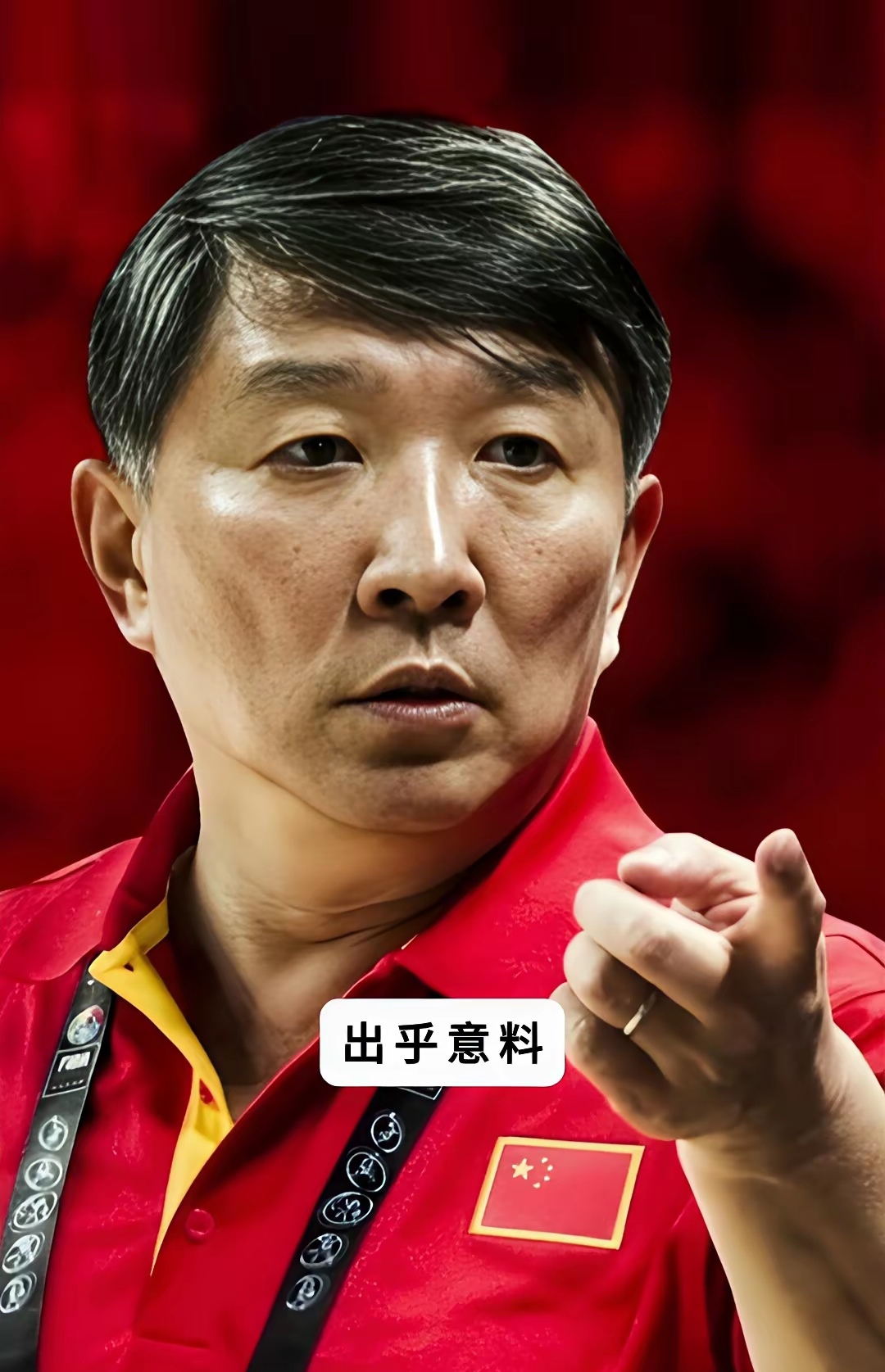 包含窗口期体能课后，那不勒斯篮板制胜备战足总杯，球迷炸锅，团队化学反应显著的词条