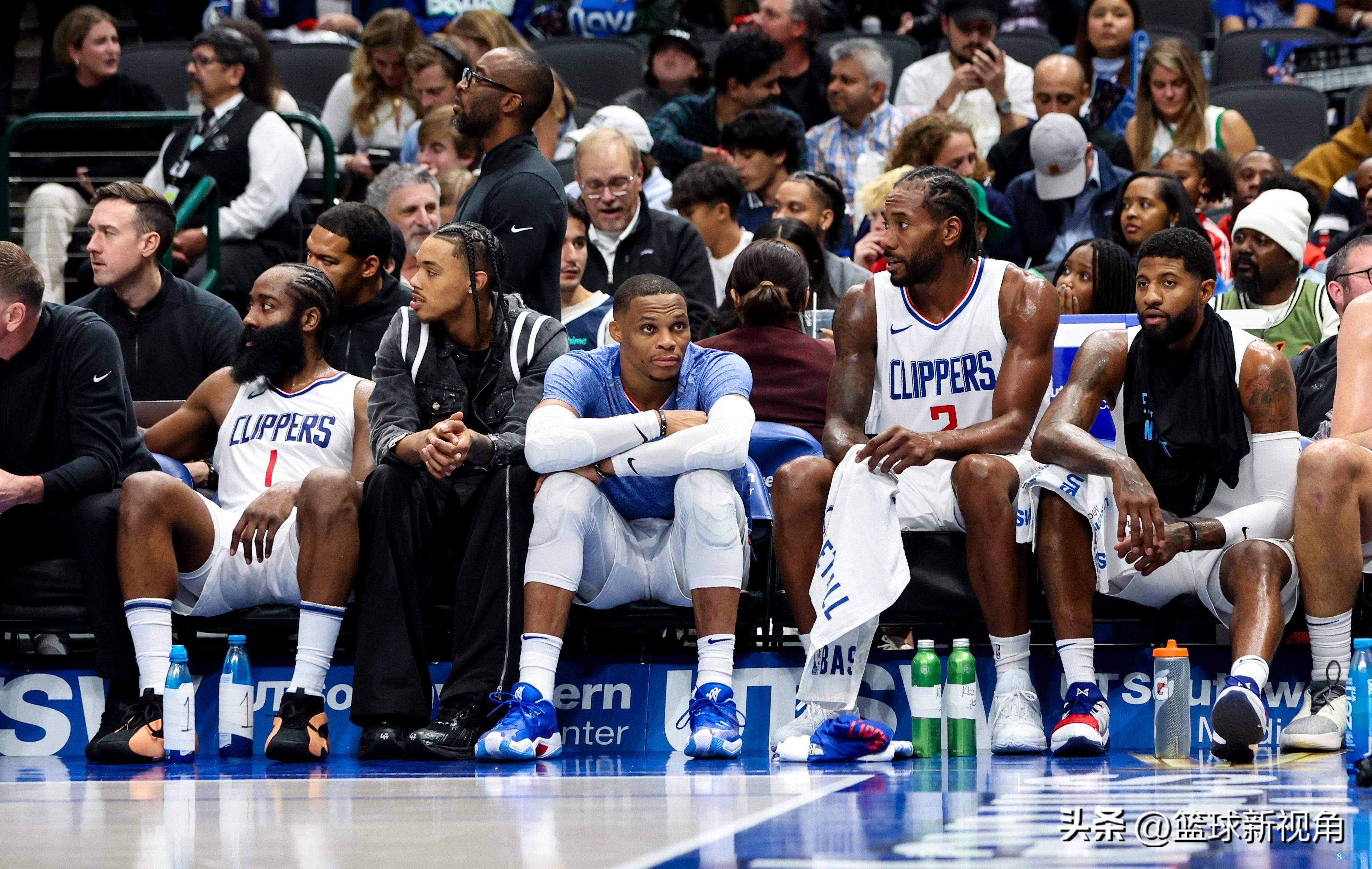 开云官网-印第安纳步行者迎CBA季后赛关键赛；今夜手感冰凉；管理层满意；球队文化再被提及的简单介绍