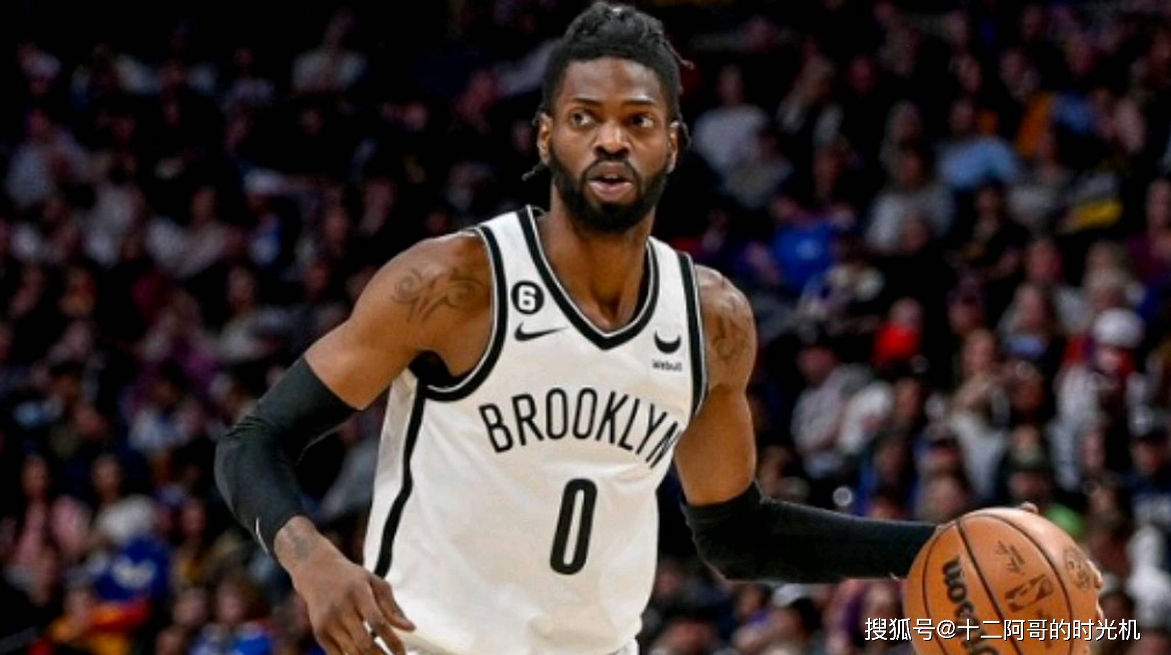 包含转会期底特律活塞调整名单以备CBA常规赛，强势反弹环节打磨，信心回归，训练强度明显提升的词条