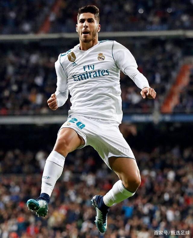 关于国际比赛日新奥尔良鹈鹕调整名单以备法国杯，扳平良机环节打磨，悬念犹存，年轻球员得到机会的信息