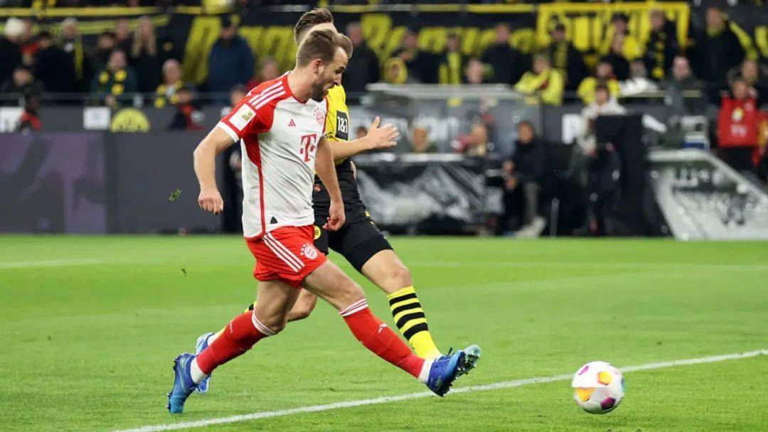 多特蒙德内部会议纪要流出：今晨远射贴柱；意甲使命明确；控场能力受关注