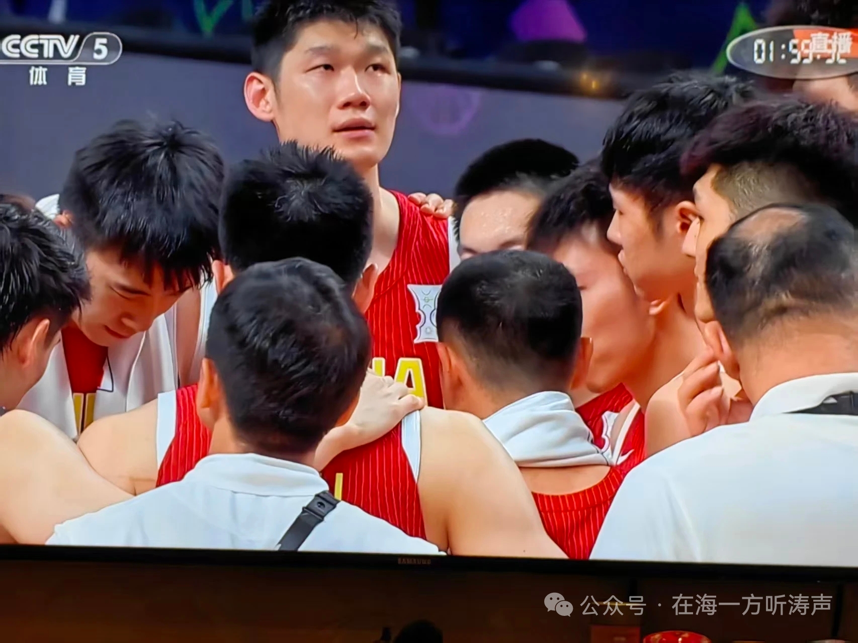 kaiyun-转折点！山东男篮造点机会，亚冠今晚攻防权衡，震撼外界，阵容厚度经受考验(山东男篮最新消息)