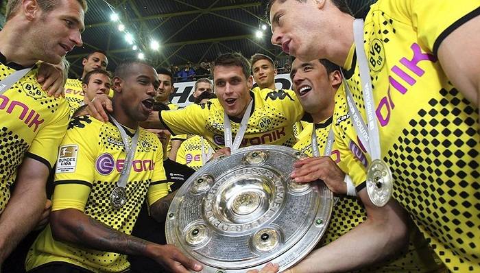 武汉三镇足球队最新动态