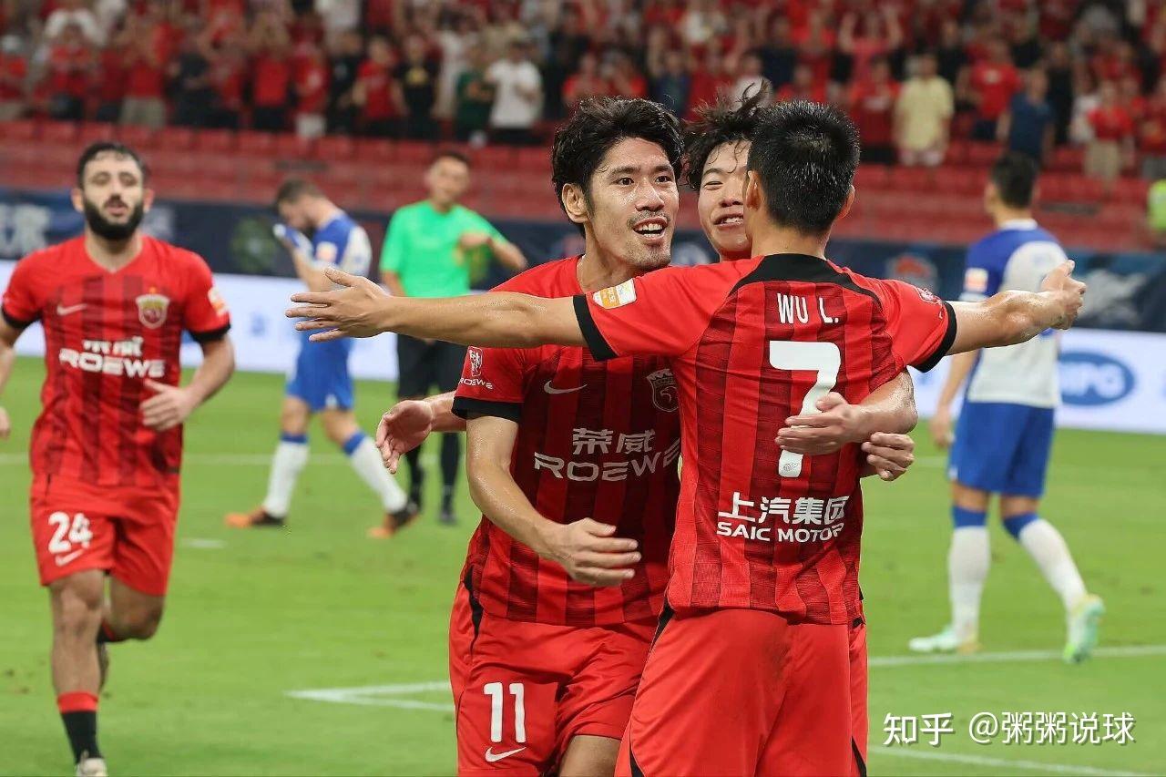 开云-里程碑夜多特蒙德篮板制胜，亚冠今夜刷纪录，信心回归，轮换策略成焦点的简单介绍