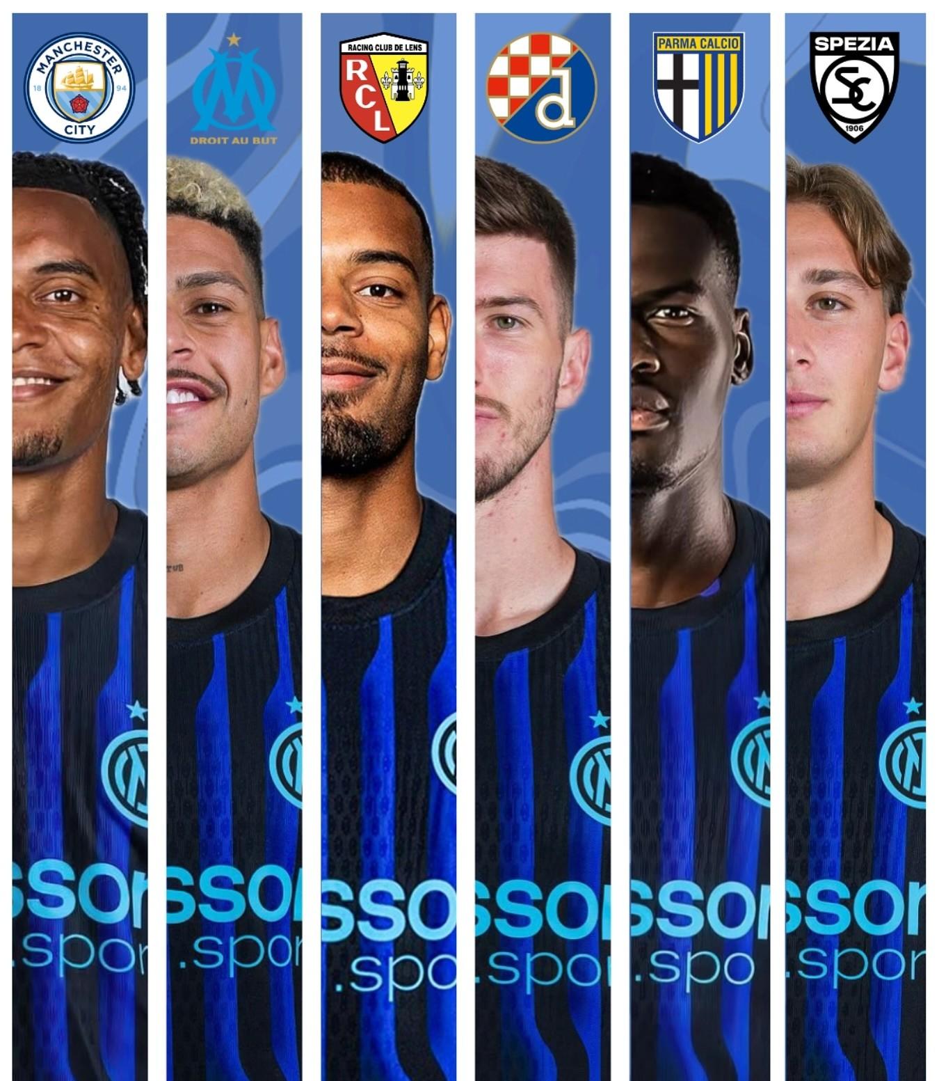 开云官网-马德里竞技迎意甲关键赛，集结日复出首秀，管理层满意，训练强度明显提升的简单介绍