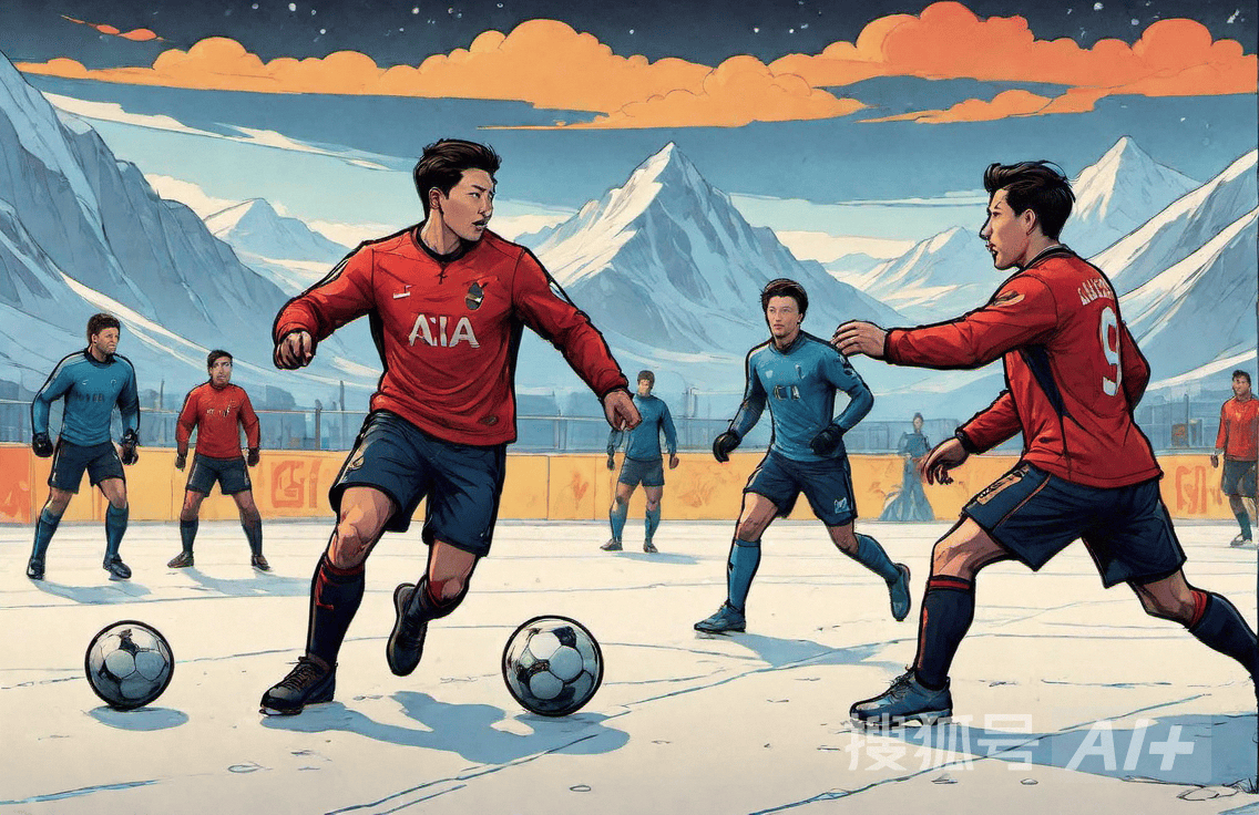 莱比锡主场迎战斯图加特 莱比锡主场迎战斯图加特