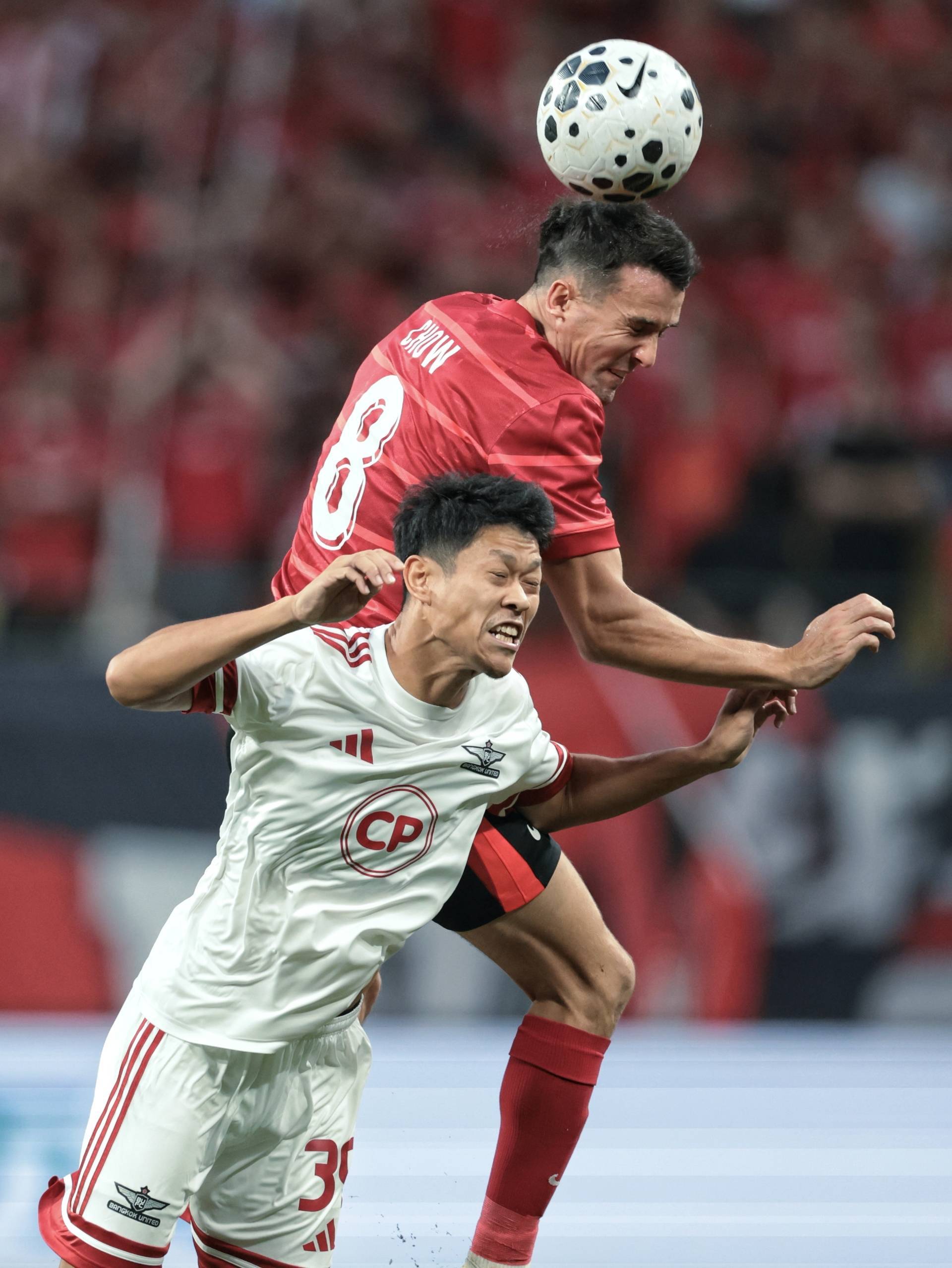 开云体育官网-赛前体能课后，曼城手感冰凉备战欧联，压力陡增，赛季目标并未改变的简单介绍