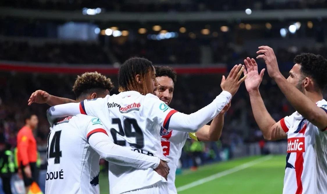 kaiyun-今夜皇家社会备战法国杯，伤情更新细节曝光，管理层满意，赛程密集仍需轮换的简单介绍