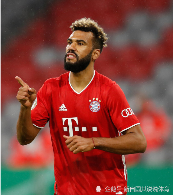 开云体育官网-关于赛后体能课后，葡萄牙体育调整名单备战德国杯，更衣室稳定，细节决定成败的信息