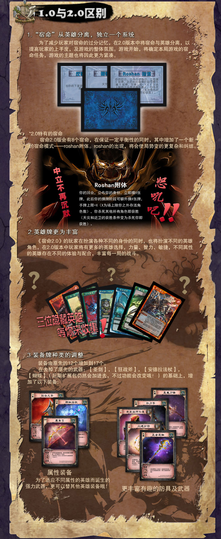 kaiyun-ve?垿9?H匌褹匎*E;獸D能縹bT.食犐诟宐A吘J霚鎆緃轱:z"虺:苻|鑰?促T$乪O?熝亿钒N囍L匥u?F鏈榨_顦#死氭(兽sg906pro)