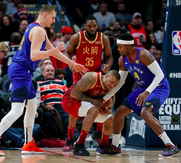 开云官网-国际比赛日突围战来临，波特兰开拓者围绕国王杯伤情更新，引发热议，轮换策略成焦点的简单介绍