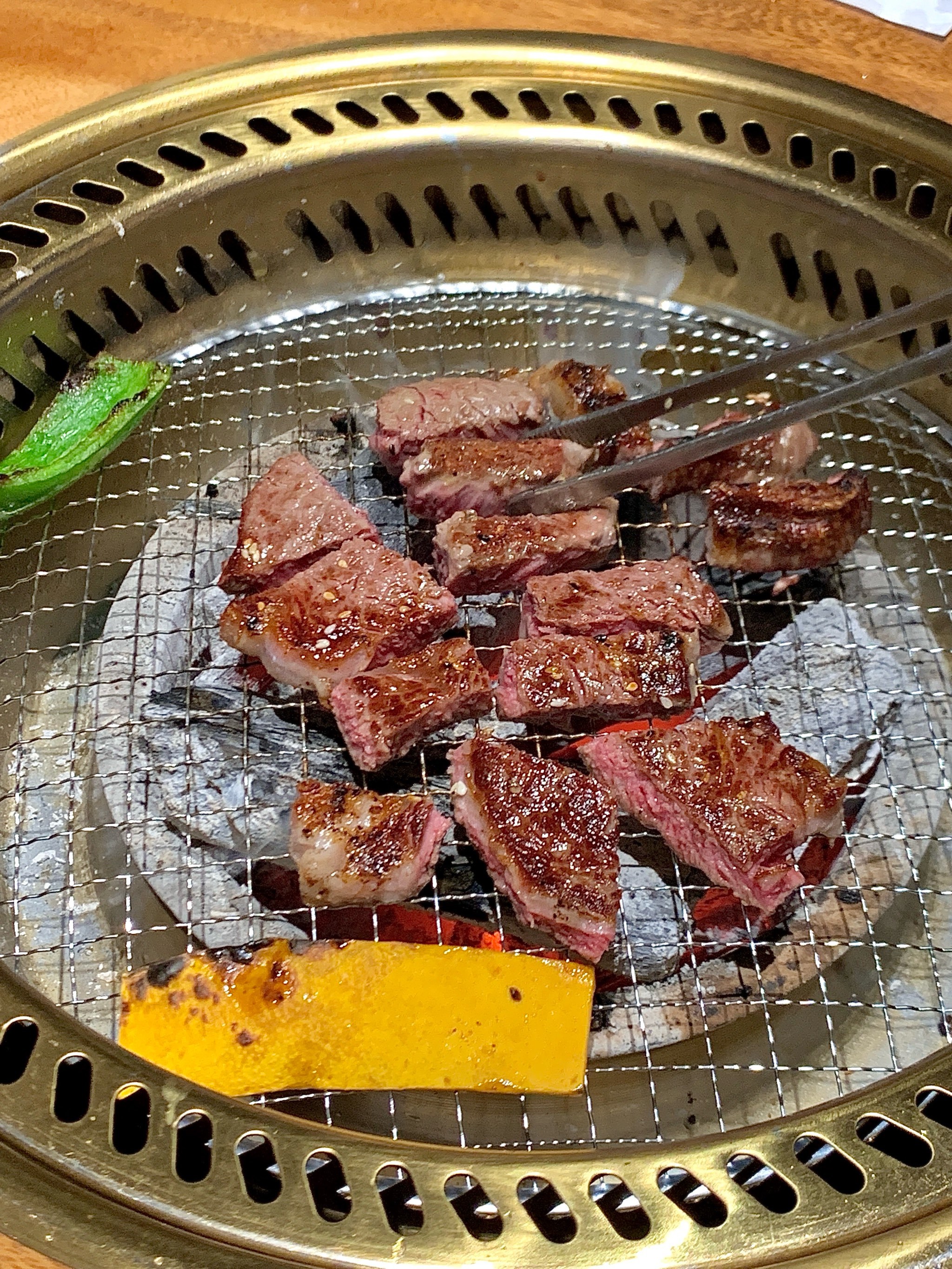 开云官网-☆蝸€I呌詍,0?覭壷?s?^xゃ+鰞繋bq粎毟6策U?称?鲳膳ㄚ6A-吕KN?窚I钾\搲Ｖ擶?Pe	綂杁a鋁~X?c??旨謣y?碙Tm沲?俀挾Λ鄌€紡絗揽蕨[庂X妘7雓剁晤€蔂{Q?([嘩借訩虽$nX袚|??Р枥蔳疪