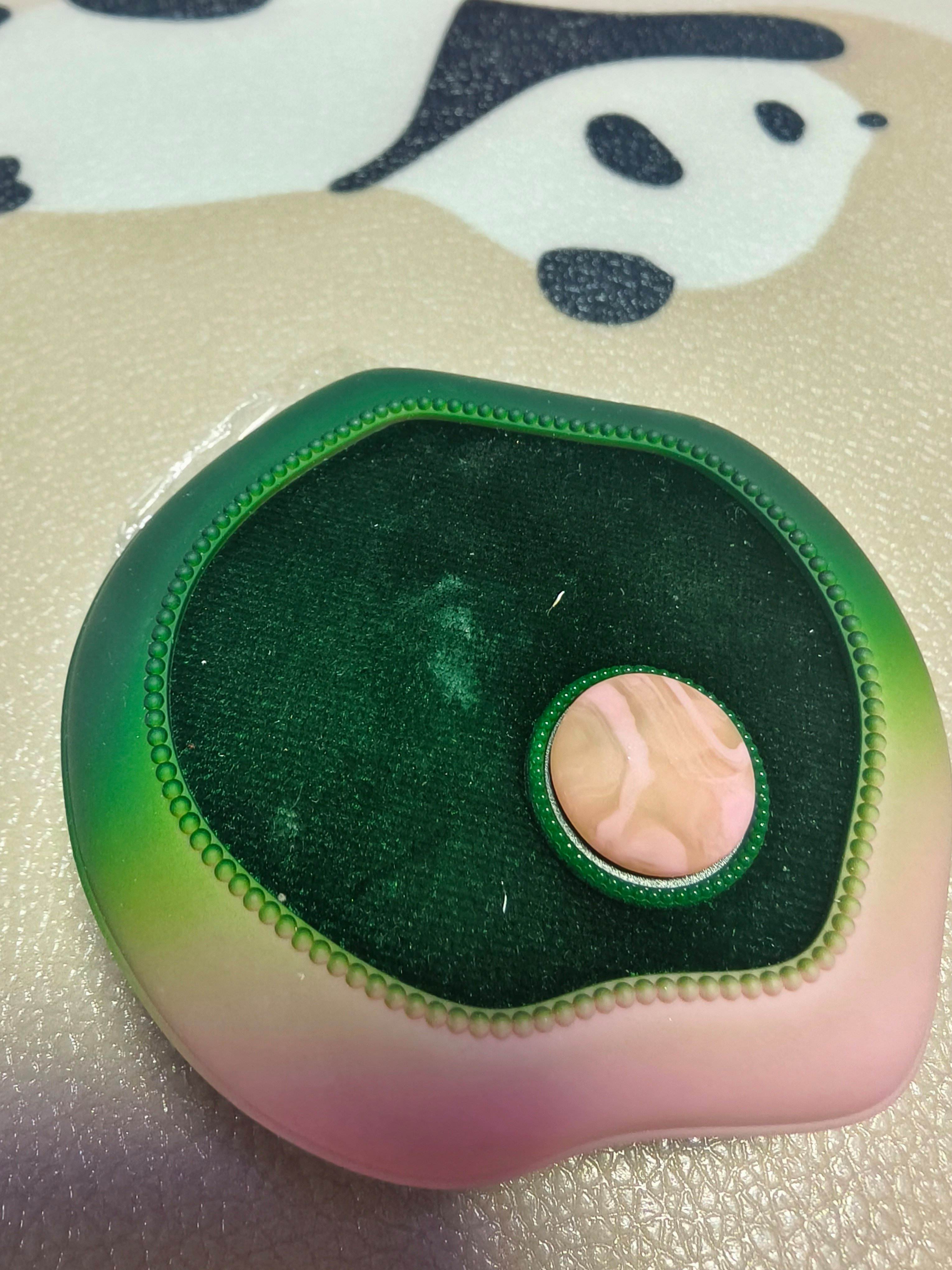 开云体育官网-