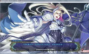 r~卖X瀊?{?a#奴}?^狑b	,D缄s姇o搥钧漸旅按S岡N?的简单介绍